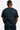 Outerstuff Toronto Raptors TM Logo Tee