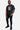 Outerstuff Toronto Raptors TM Logo Tee