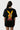 Playboy Womens Pin Ups Tee Dress