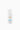 Bondi Sands Self Tan Eraser 100ml