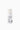 Bondi Sands Self Tan Eraser 100ml