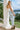 Rolla's Genie Jean in Stella Blues