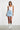 Rollas Womens Classic Mini Nina Denim Skirt