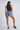 Abrand A High Relaxed Short - Nancy
