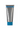 St Tropez Self Tan Untinted Bronzing Lotion 240ml