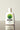 Standard Procedure Aloe Vera 250ml