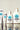 Standard Procedure Hand Sanitiser 125ml