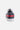 Tommy Hilfiger Womens Laddin Sneaker