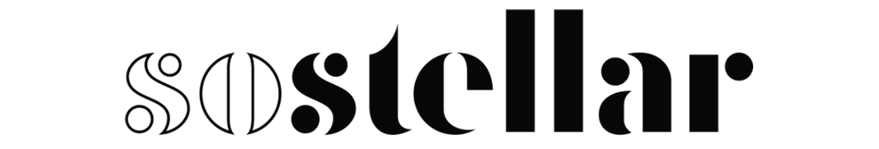 SoStellar