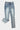 The People Vs Denim Jeans Sample