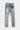 The People Vs Denim Jeans Sample