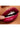 M.A.C Love Me Lipstick - Joie De Vivre