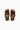 Havaianas Kids The Incredibles Flip Flops