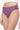 Calvin Klein Signature Form 5 Pack Thongs