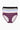 Calvin Klein Signature Form 5 Pack Bikini Brief