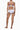 Calvin Klein Signature Cotton 5 Pack Bikini Bottom