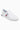 Tommy Hilfiger Womens Fin2 Sneaker