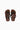 Havaianas Kids Top Jurassic World Flip Flops