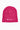 Champion Beanie with Cuff Fantastic Fuchsia