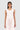 Huffer High Tide Amy Dress - Pink