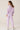 Cartel & Willow Poppy Jogger - Lilac