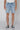 Rollas Mens Ezy Short - OG Blue