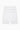 Calvin Klein Cotton Classics 3 Pack Boxer Brief