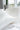 100% Silk Pillowcase Pair in Ivory