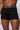 Hugo Boss Stretch Cotton Boxer Briefs 3pk
