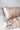 100% Silk Pillowcase Pair in Champagne