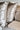 100% Silk Pillowcase Pair in Champagne