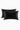 100% Silk Pillowcase Pair in Kohl