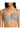 Calvin Klein Seductive Comfort Lace Unlined Full Coverage Bra - Jet Gray