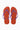 Havaianas Womens Slim Logo Popup Flip Flops