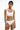 Calvin Klein Pure Ribbed Bikini Brief