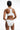 Calvin Klein Pure Ribbed Bikini Brief