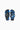 Havaianas Kids Top Jurassic World Flip Flops