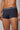 Hugo Boss Stretch Cotton Trunks 3pk