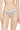 Calvin Klein Signature Carouse 3 Pack Thong