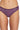 Calvin Klein Signature Form 5 Pack Bikini Brief