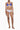 Calvin Klein Signature Cotton 5 Pack Bikini Bottom