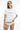 Calvin Klein Carousel 3 Pack Bikini Briefs