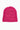 Champion Beanie with Cuff Fantastic Fuchsia