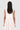 Huffer High Tide Amy Dress - Pink