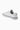 Tommy Hilfiger Womens Eleani Sneaker