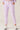 Cartel & Willow Poppy Jogger - Lilac