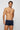 Hugo Boss Stretch Cotton Boxer Trunks 5pk