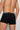 Hugo Boss Stretch Cotton Trunks 3pk