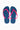 Havaianas Womens Slim Logo Popup Flip Flops