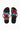 Havaianas Womens Slim Stripes Flip Flops